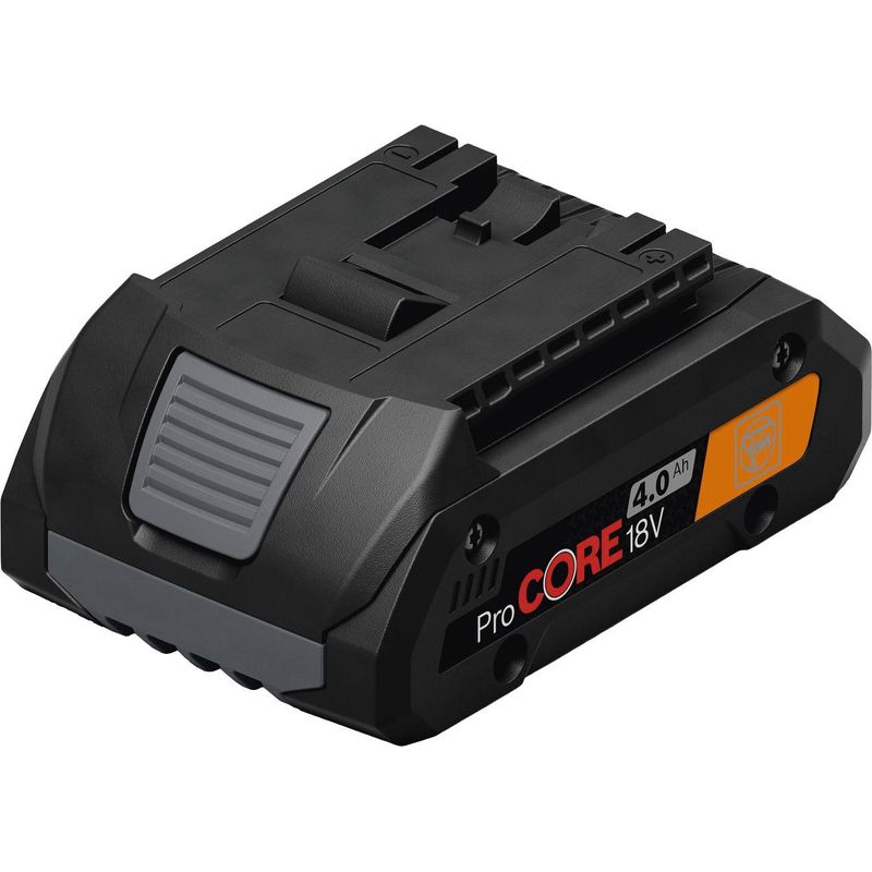 Batterie Fein ProCORE 18 V 4,0 Ah AS - Image 5