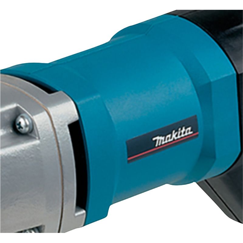 Makita DBM080 Carotteuse Outillage - Image 5