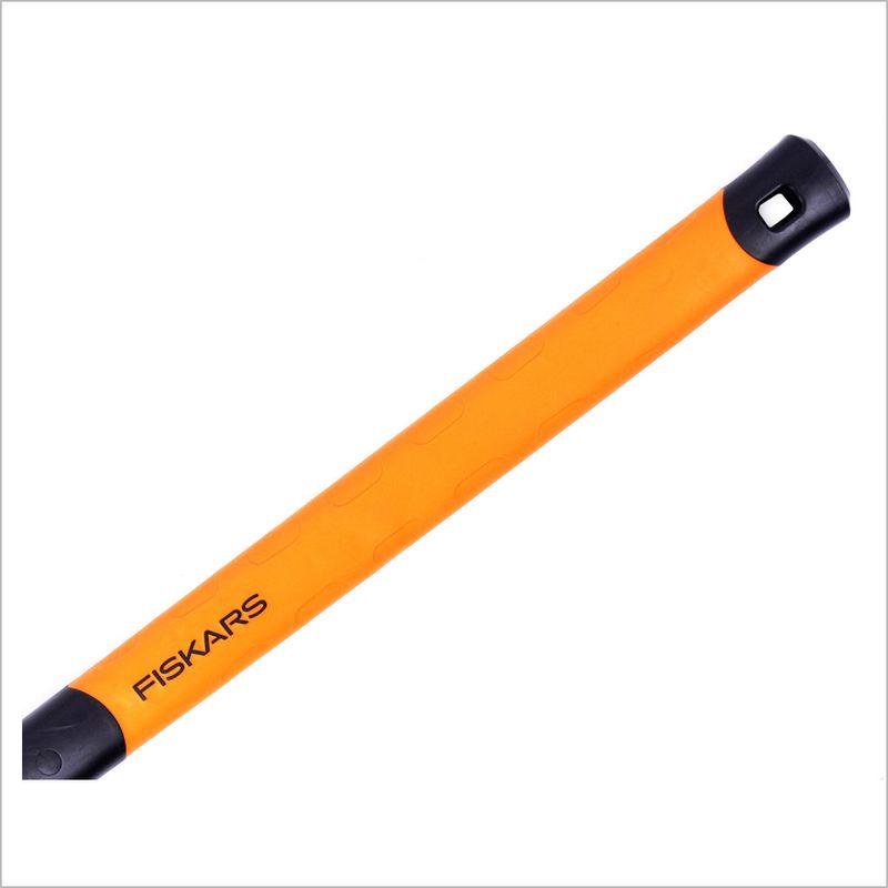MŁOT DWURĘCZNY XL 6 KG - FS-1001618 Outil - Image 4