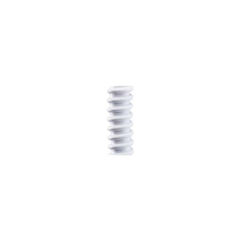 DF 32G GAINE ANNELEE GRIS GEWISS DX30032