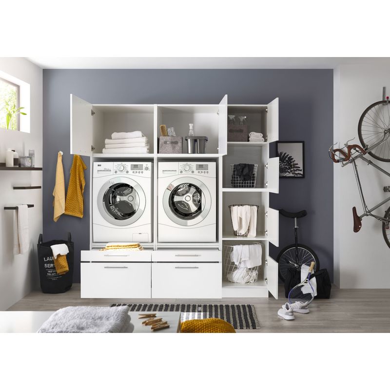 Title — SKU 153190008824185277 Meuble - Image 2