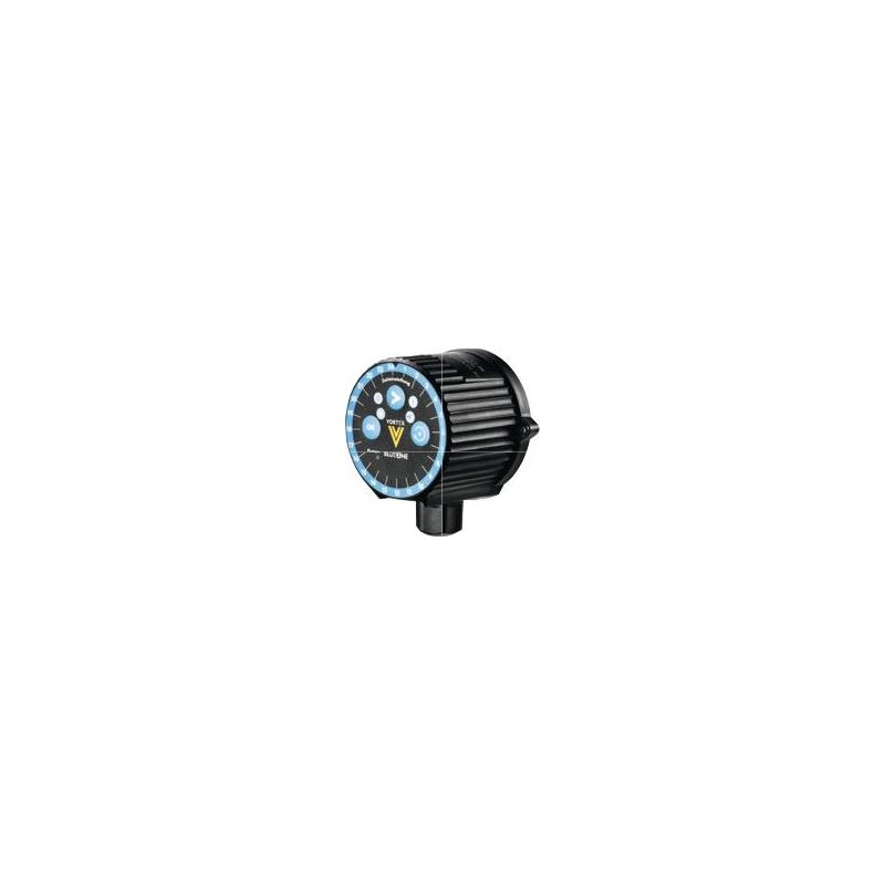 Vortex Universal-Motor mit Zeitschaltuhr BWO 155 Z, 433-101-030 Cup - Image 2