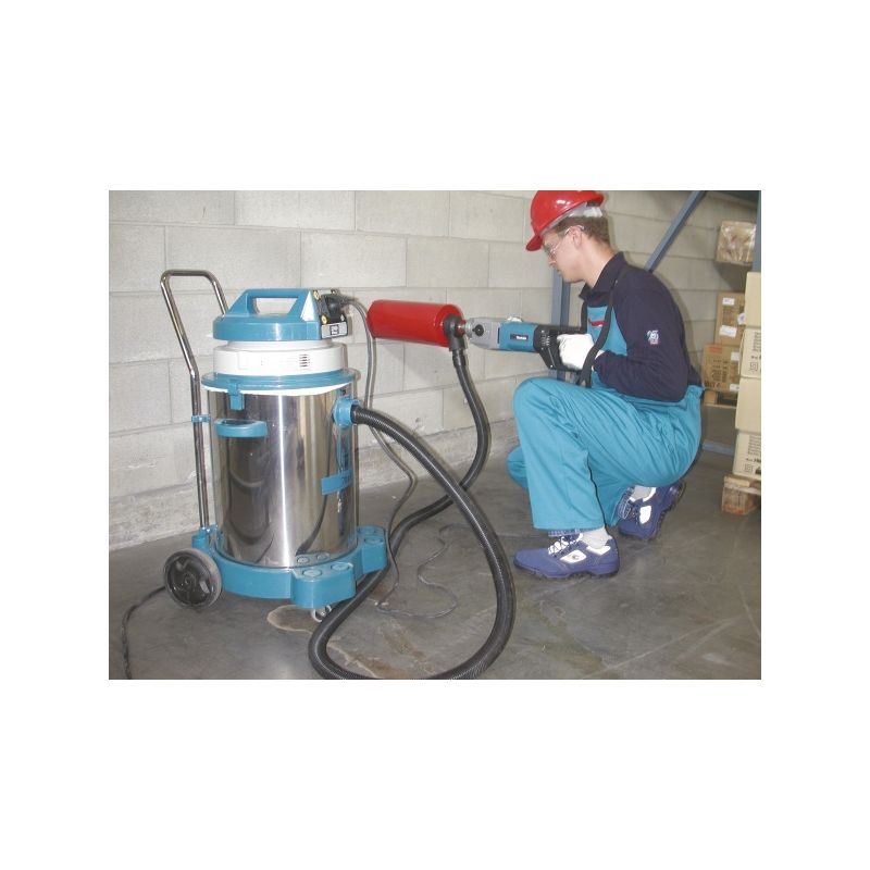 Makita DBM080 Carotteuse Outillage - Image 2