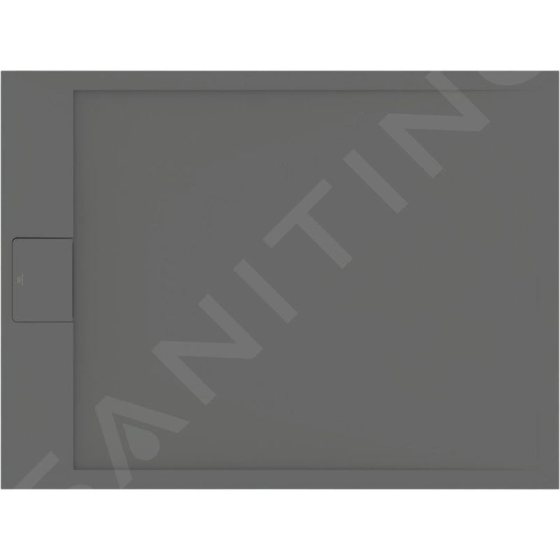 Ideal Standard Ultra Flat S i.life receveur de douche - Image 3
