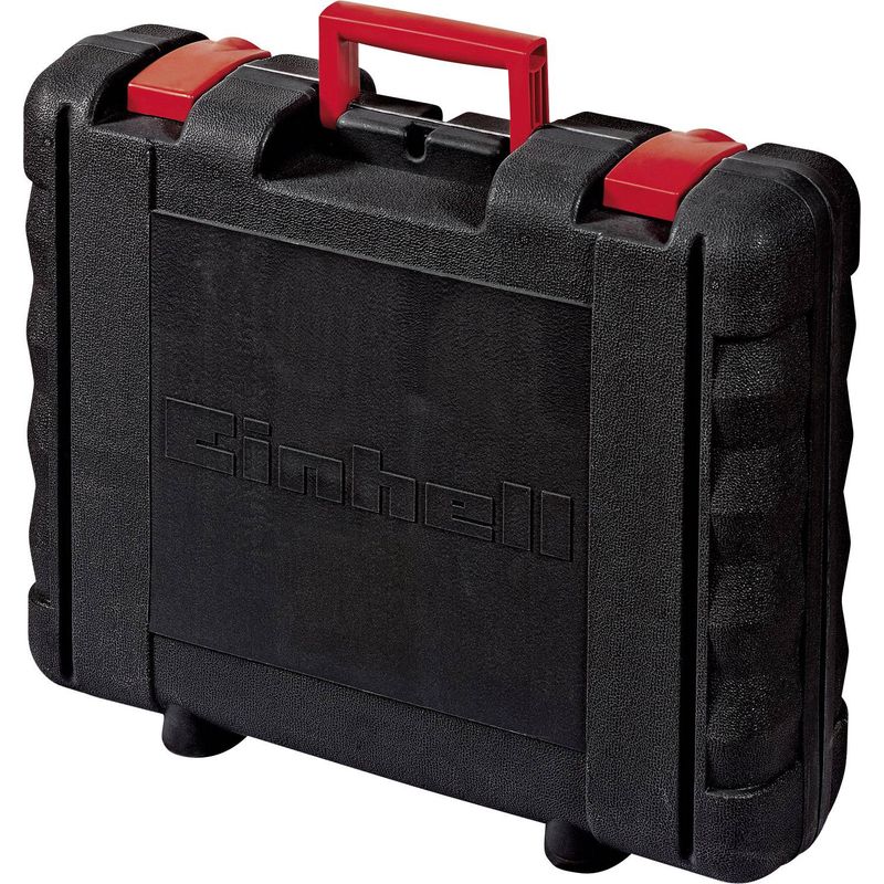 Perceuse à percussion EINHELL 800W avec raccord SDS-plus et mallette de transport TC-RH800E EINHELL Pan - Image 2