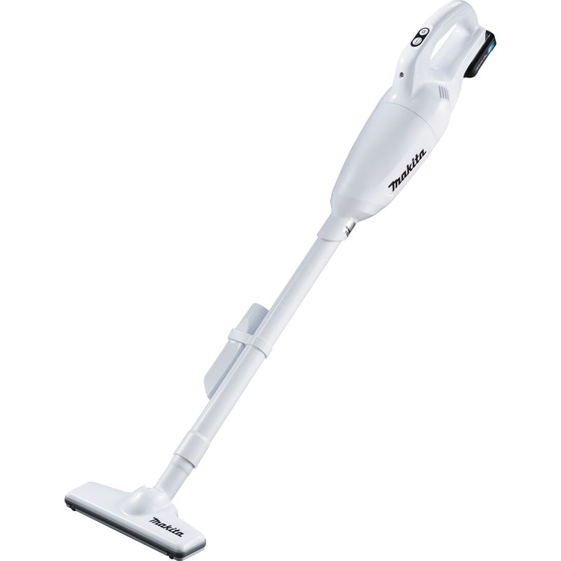 MAKITA CL108FDZ Aspirateur à main à batterie 12Vmax CXT (sans batterie ni chargeur) Adapter - Image 8