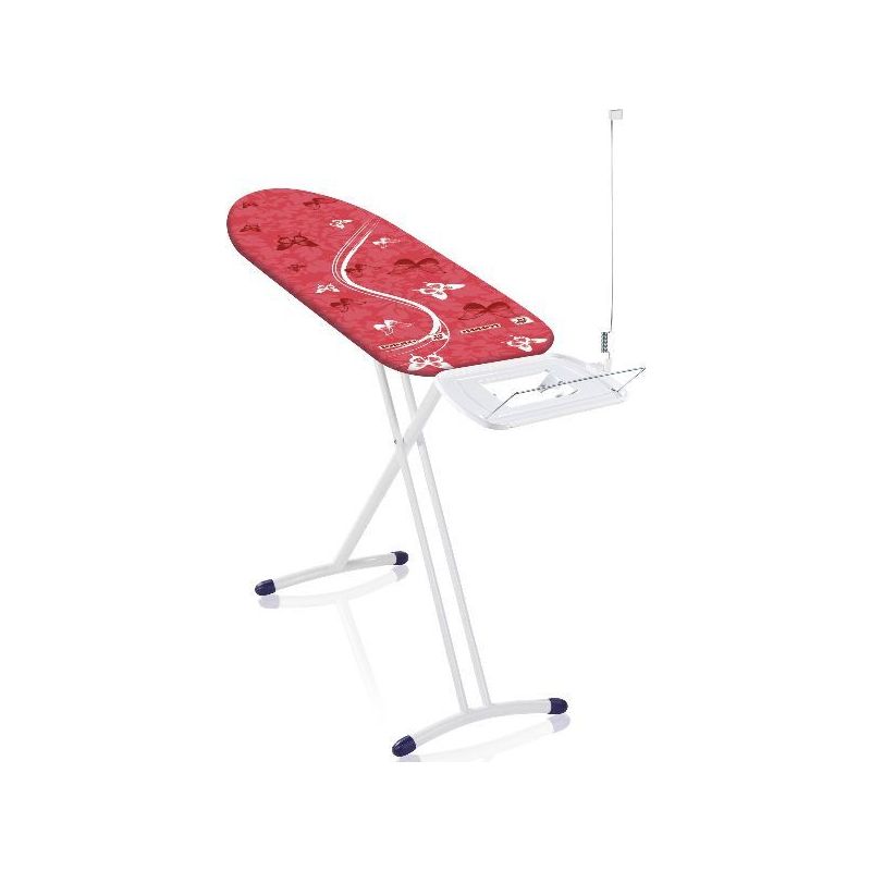 Leifheit Nettoyage - Table à repasser Air Board Express L Maxx Solid 72592 - Image 9