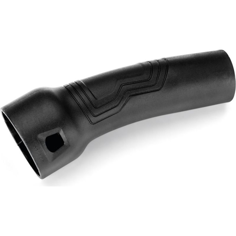 Fein – Aspirateur eau et poussière compact 18V – Puissance d'aspiration élevée – Pour chantiers humides et espaces confinés – Léger et mobile - Image 4