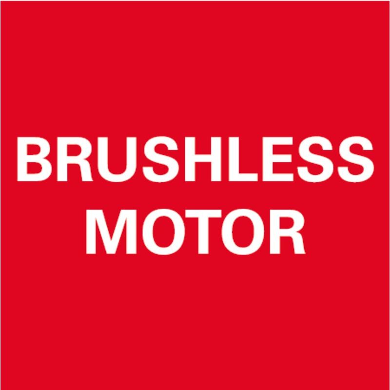 Metabo Meuleuse d'angle à batterie WB 18 LTX BL 125 Quick (613077850) - Image 3