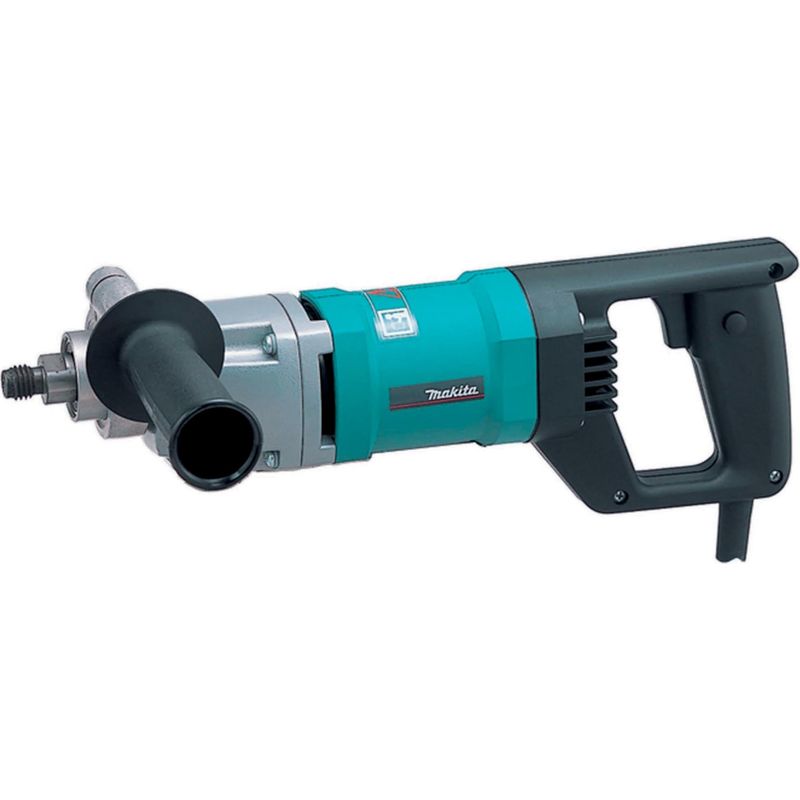 Makita DBM080 Carotteuse Outillage - Image 4