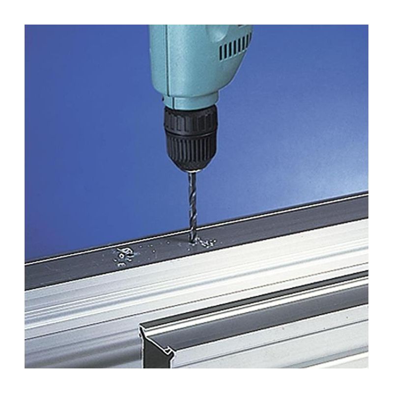 Perceuse Makita 530 W en carton - Image 3