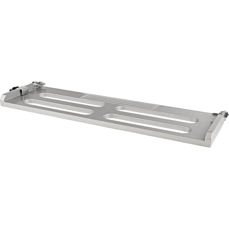 Makita – Adaptateurs rail de guidage pour scie circulaire 5903R – Longueur 1,5m – Pour bois dur – 1925063 - Image 3