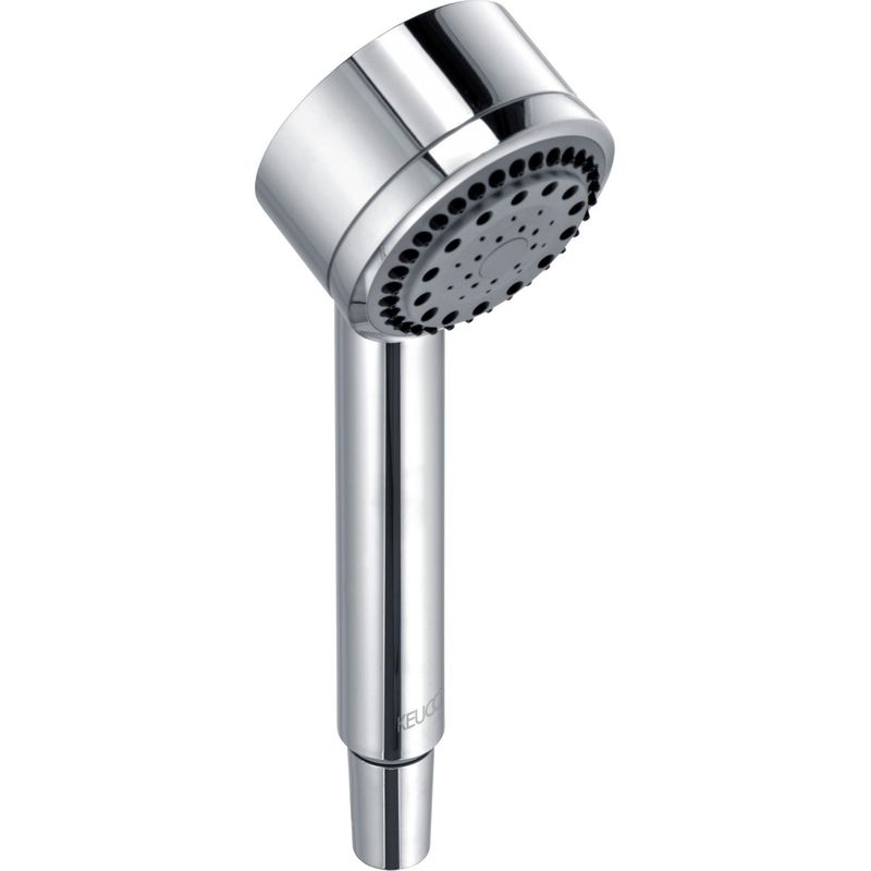 Keuco Plan blue - Pommeau de douche, chrome 53980010300 - Image 3