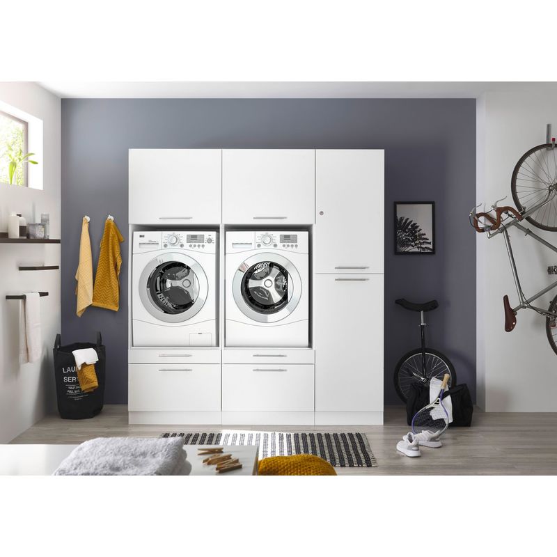 Title — SKU 630577693786527788 Meuble