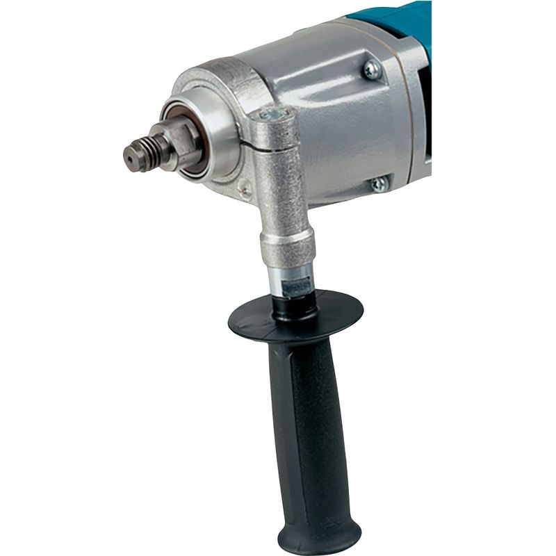 Makita DBM080 Carotteuse Outillage - Image 6