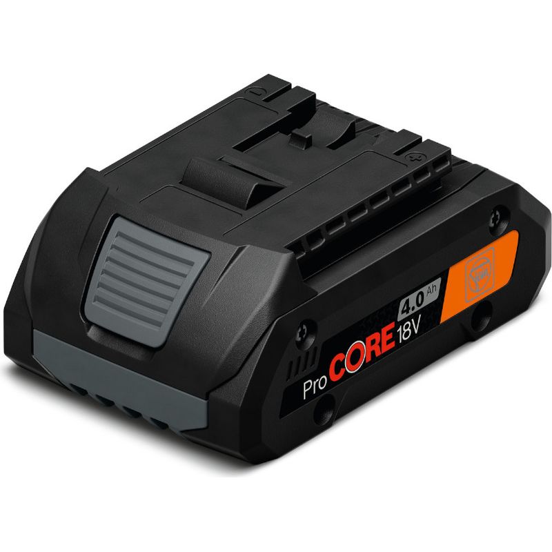 Batterie Fein ProCORE 18 V 4,0 Ah AS - Image 4
