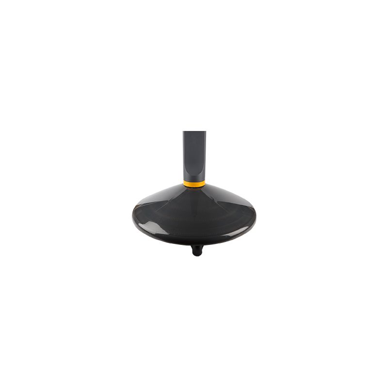 Douche Solaire Piscine - Garantie 2 ans - Image 3