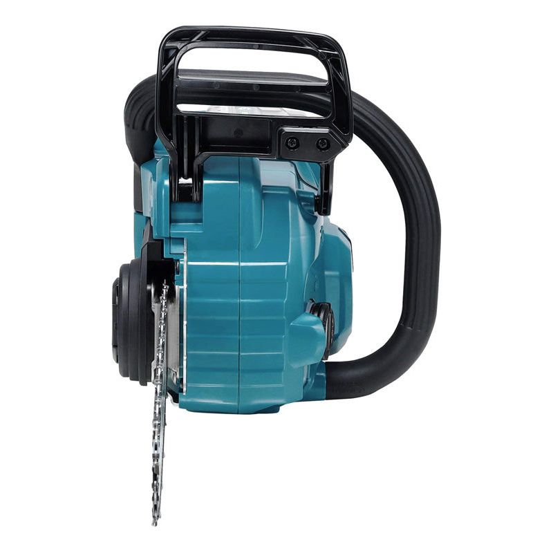 scie électrique Makita UC022GZ 40V Outil - Image 4