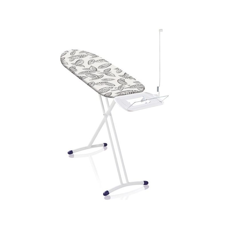 Leifheit Nettoyage - Table à repasser Air Board Express L Maxx Solid 72592 - Image 7