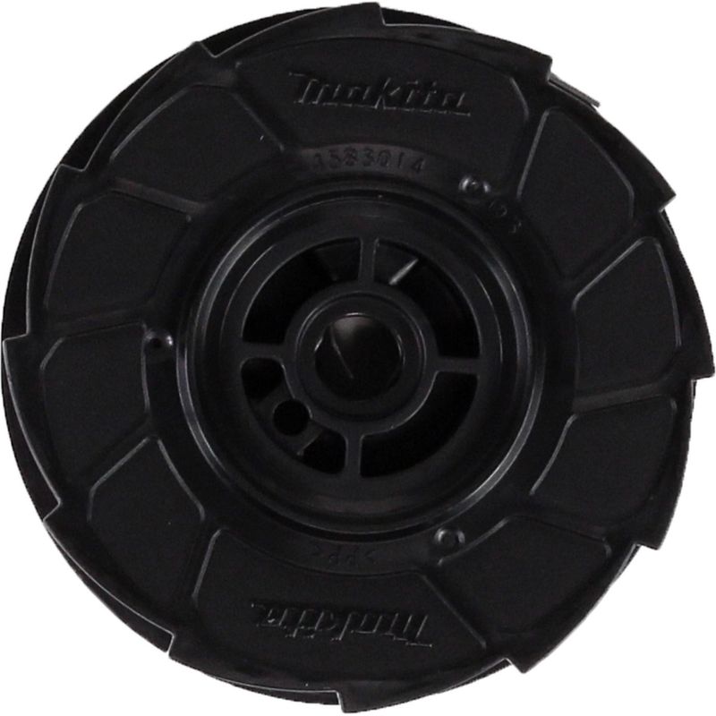 Makita – Fil de ligature recuit 0,8 mm – 50 bobines de 100 m – Compatible DTR180 et DTR181 – 1991379 - Image 6