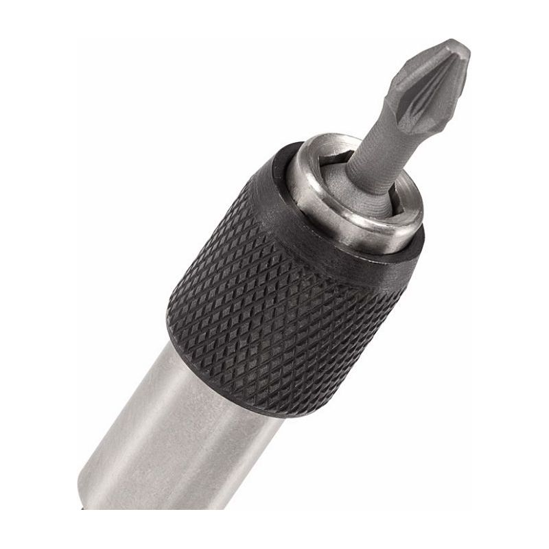 Usag U06920041 Embouts de tournevis 1/4" 49 pièces - Image 2