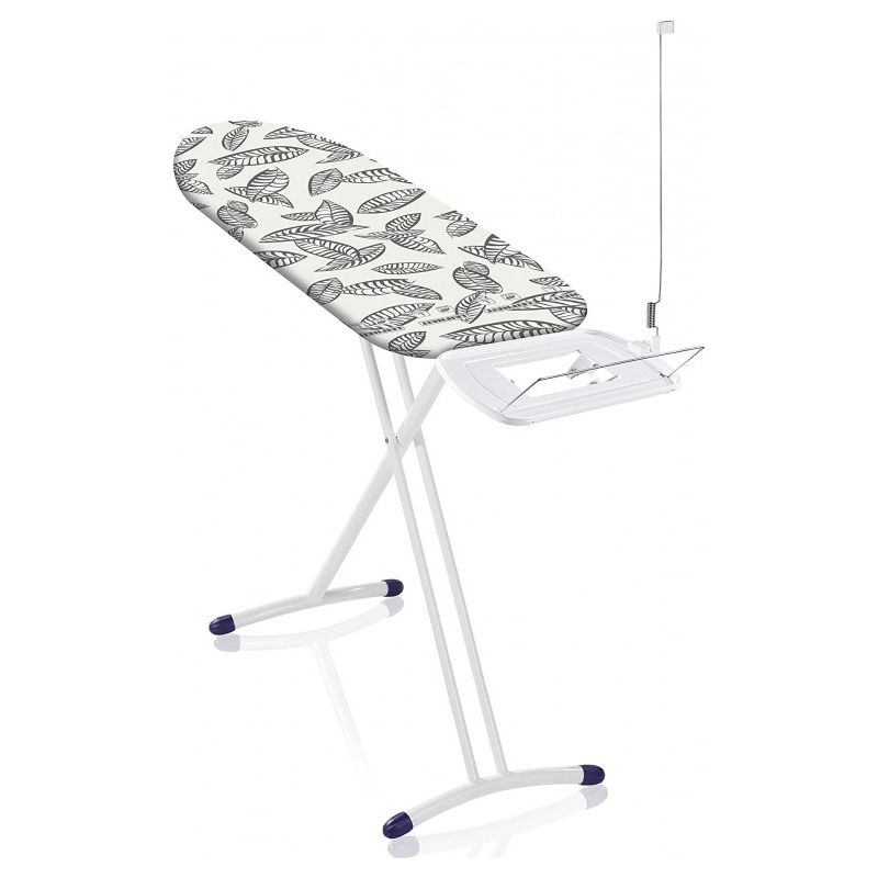 Leifheit Nettoyage - Table à repasser Air Board Express L Maxx Solid 72592 - Image 10