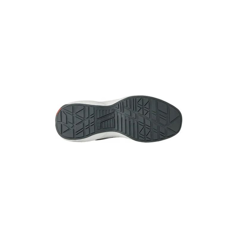 Chaussures professionnelles U-Power JESSE OB E FO SR - 43 (EU) - Bianco - Image 5