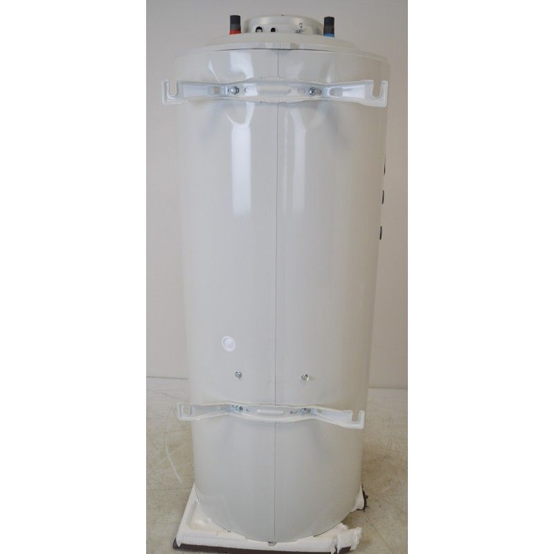 Ballon Echangeur 200L vertical mural - THERMOR - 884412 - Image 4