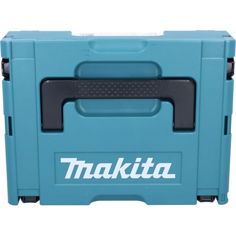 Coffret de 87 outils à main MAKITA E-11542 - En coffret MAKPAC - Image 8