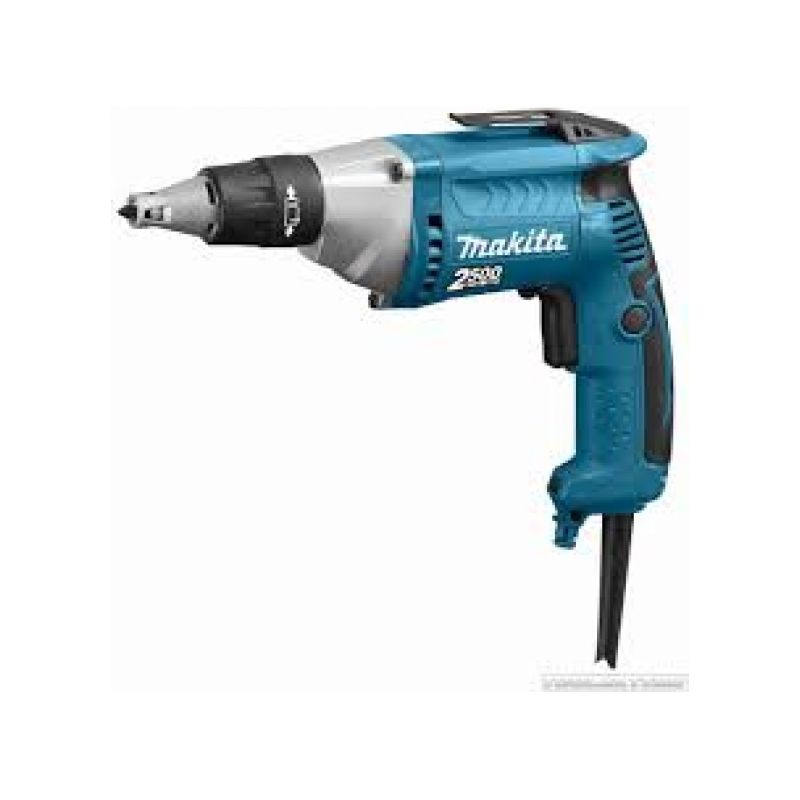 Makita FS2300K visseuse pour cloisons sèches