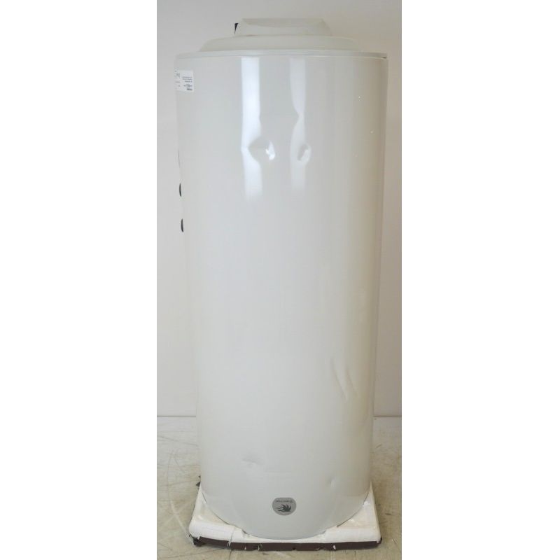Ballon Echangeur 200L vertical mural - THERMOR - 884412 - Image 3