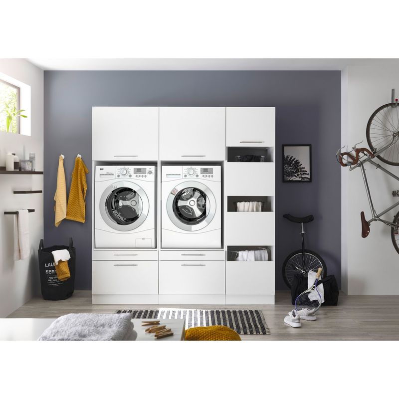 Title — SKU 153190008824185277 Meuble