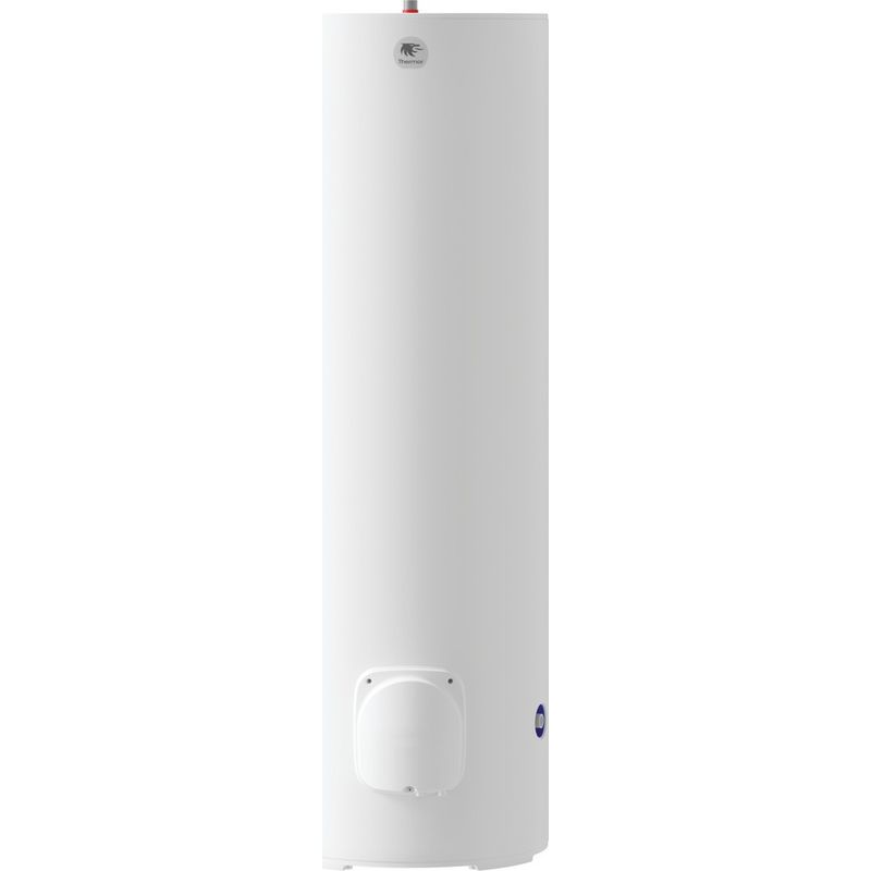 Chauffe-eau électrique Blindé 200L stable - THERMOR - 282030 - Image 7