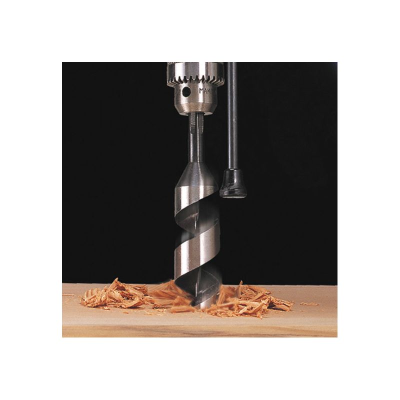 Perceuse Makita 530 W en carton - Image 2