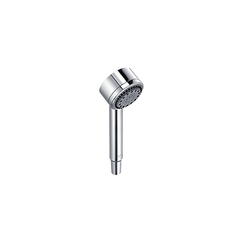 Keuco Plan blue - Pommeau de douche, chrome 53980010300 - Image 2