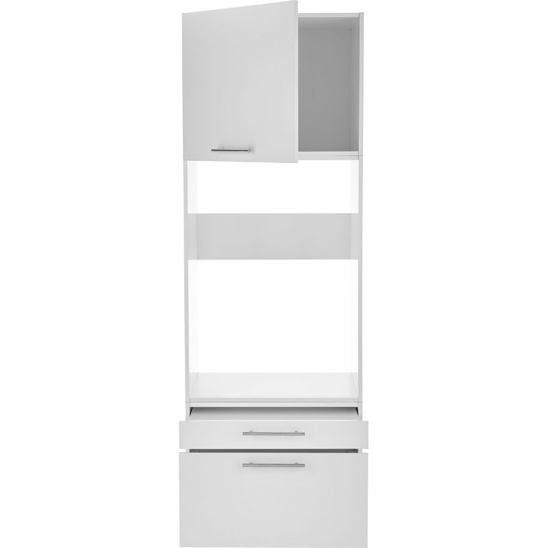 Title — SKU 153190008824185277 Meuble - Image 4