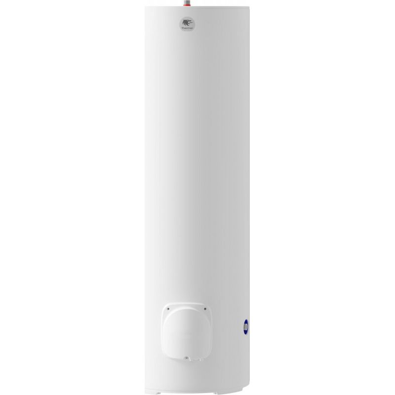 Chauffe-eau électrique Blindé 200L stable - THERMOR - 282030 - Image 6