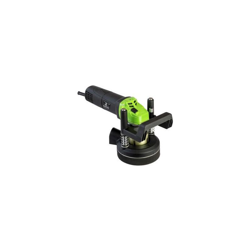 EIBENSTOCK Perceuse de carreaux EFB 68