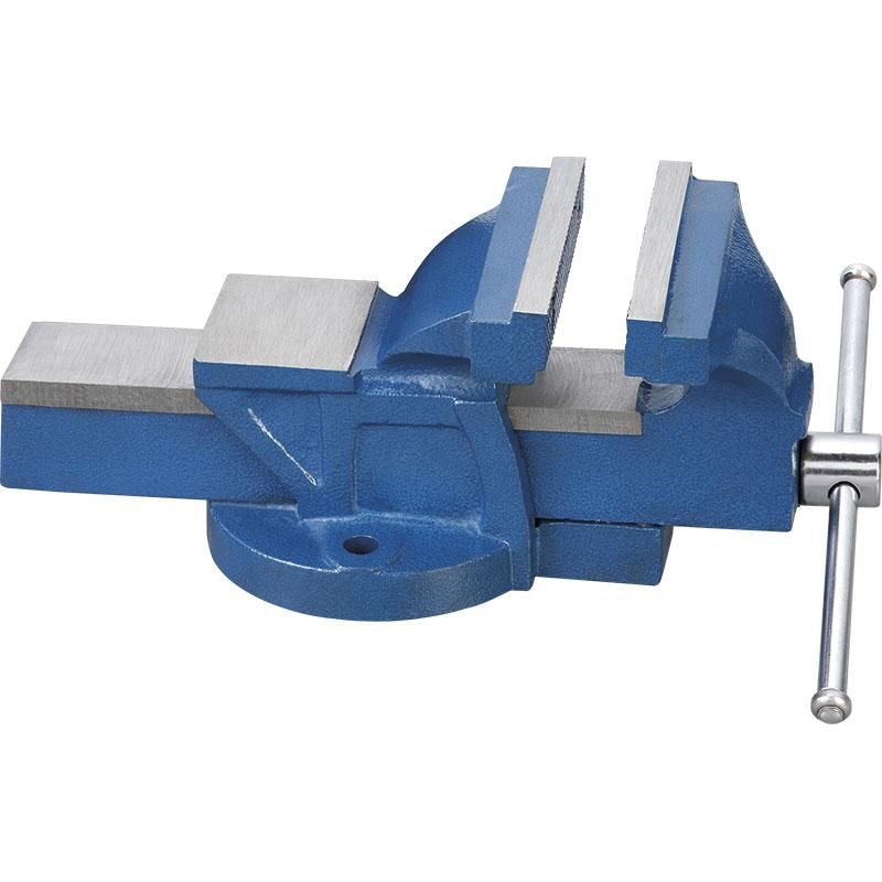 Fervi 0174/125 Etau sphéroïdal 130 mm Outil