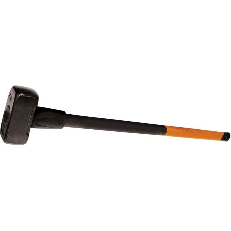 MŁOT DWURĘCZNY XL 6 KG - FS-1001618 Outil - Image 9