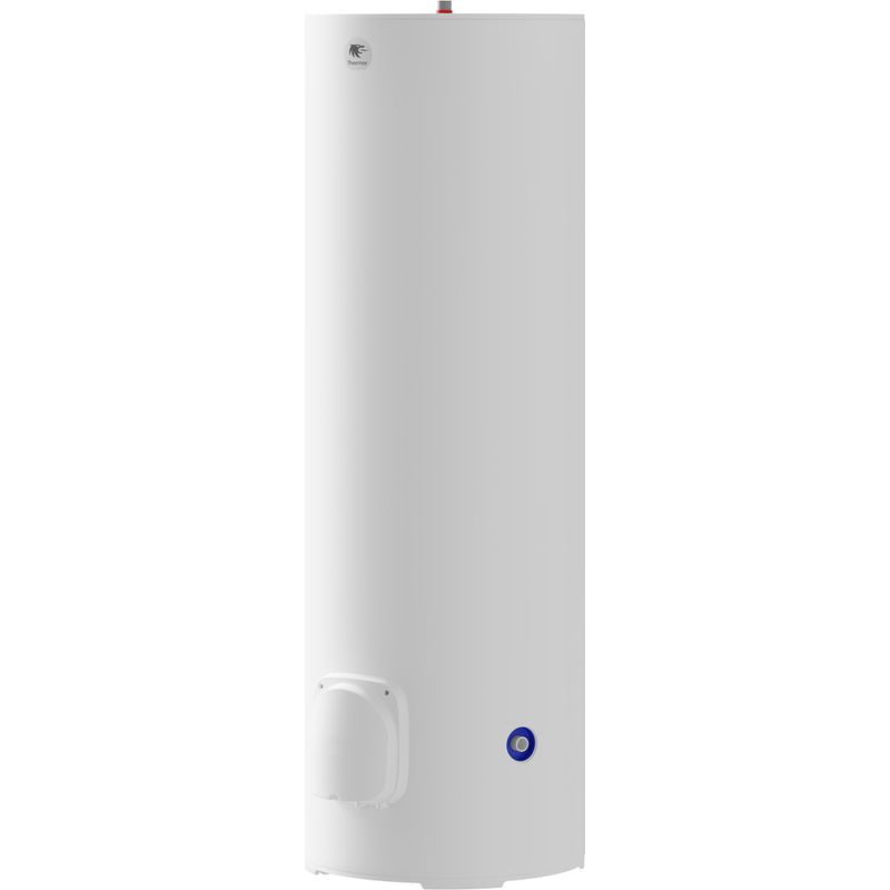 Chauffe-eau électrique Blindé 200L stable - THERMOR - 282030 - Image 2
