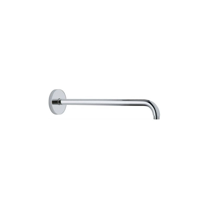 Grohe Rainshower bras de douche moderne 37,8cm de saillie Adapter - Image 3