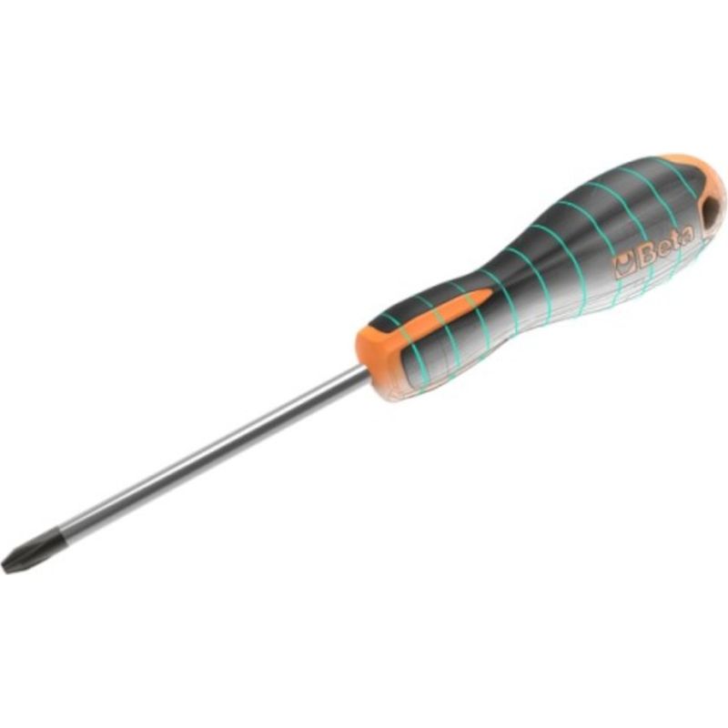Beta M213 Moule thermoformé souple avec assortiment 25 Pcs. Outil - Image 5