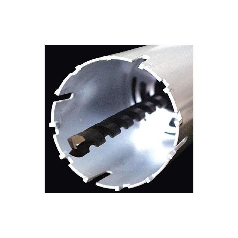 Makita DBM080 Carotteuse Outillage - Image 3