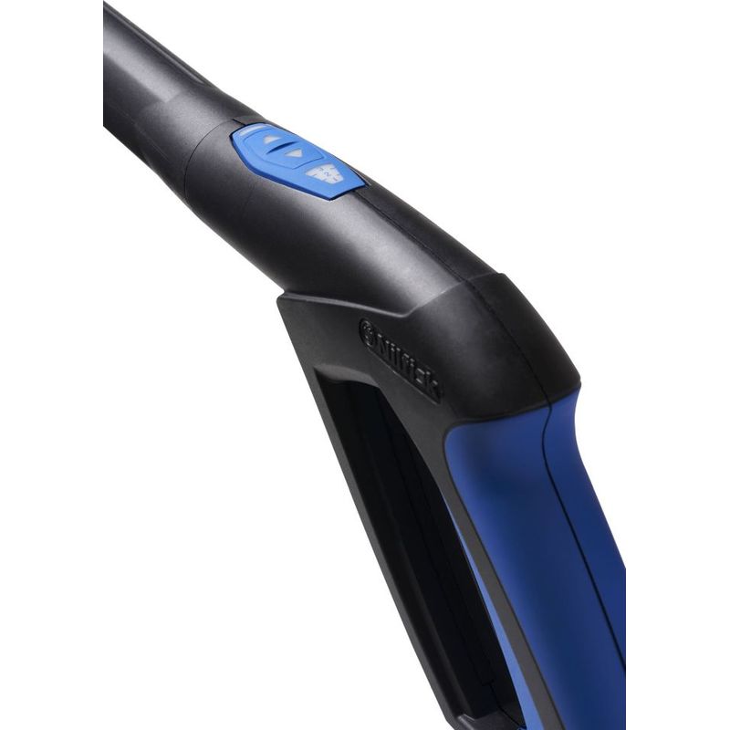 Nettoyeur haute pression 140 bar – Nilfisk Core 140‐8 PowerControl In‐Hand, pression réglable sur la poignée Adapter - Image 2