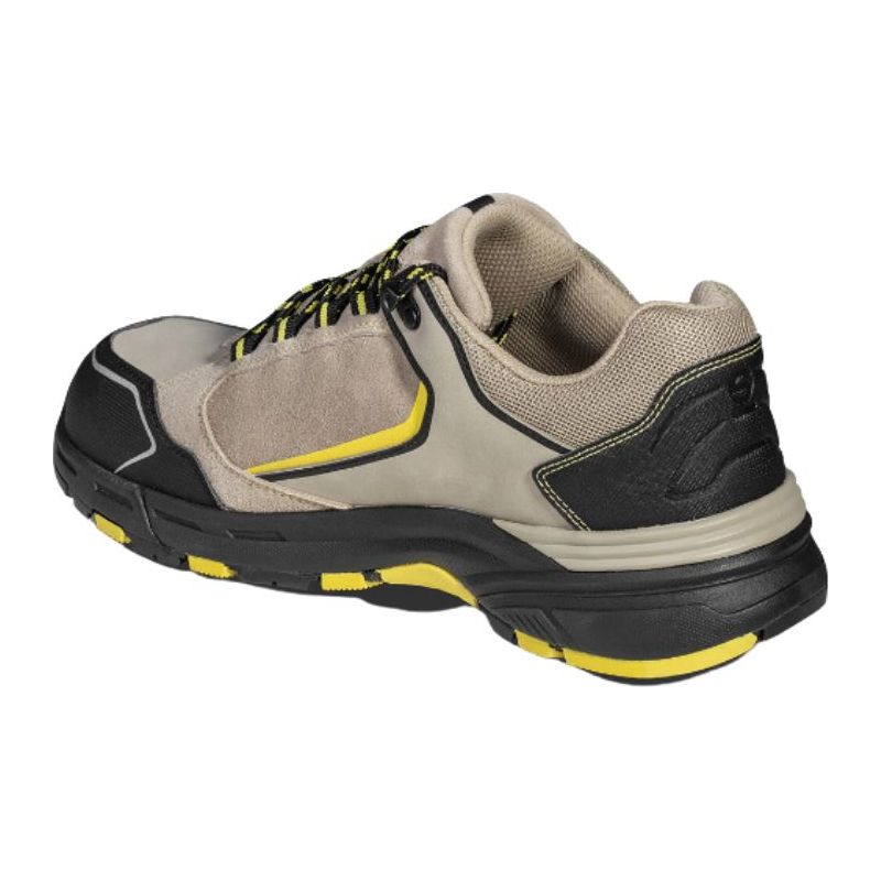 Chaussures de sécurité Sparco Roc ESD S3 SRC HRO - 43 (EU) - Image 3
