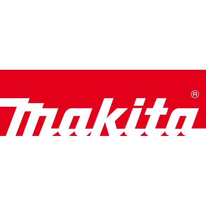 Makita – Tronçonneuse électrique filaire 30 cm UC3041A – 1.800 W – Moteur puissant pour bois dur – Coupe nette et rapide - Image 7