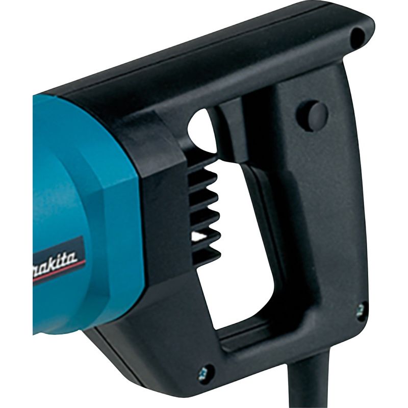 Makita DBM080 Carotteuse Outillage - Image 7