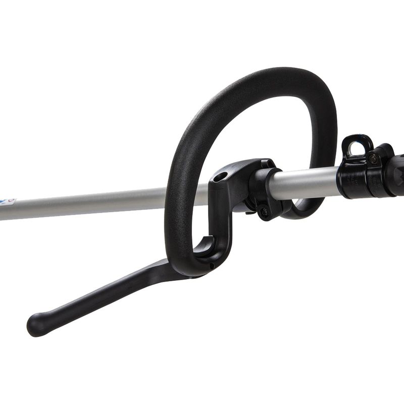 Makita Débroussailleuse sans fil 2x18V - Image 3