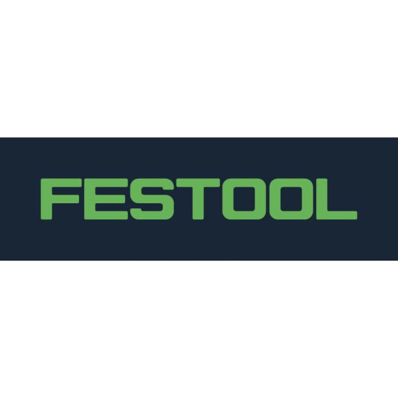 Festool – Coffret Systainer SYS3 M 237 – Malette de rangement 396 x 296 x 237 mm – Volume 21,4 l – Charge max 40 kg – Poids 1,9 kg - Image 4